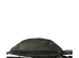 2025/04/1000219027-1.png