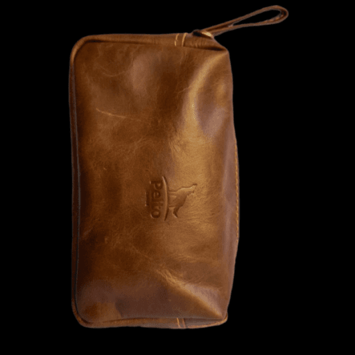 1000221441 1000221441