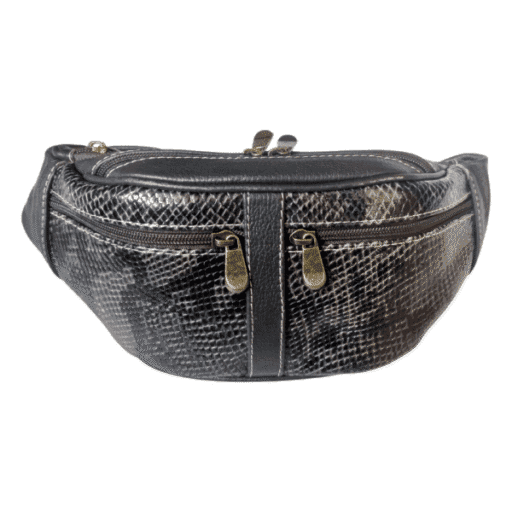 24J34MPi.2023-01-28_03_47_14.4897441-e1675396448289.png 24J34MPi.2023-01-28_03_47_14.4897441-e1675396448289.png