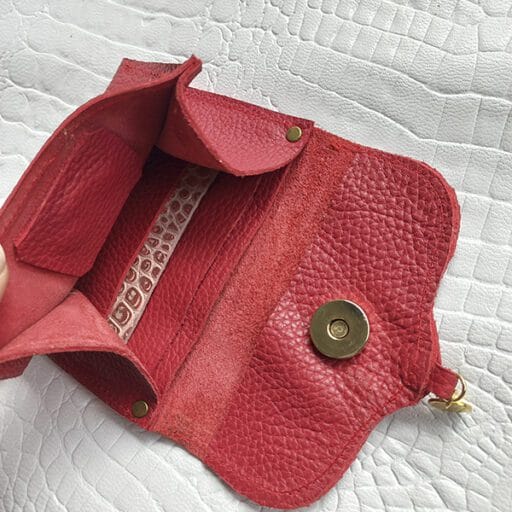 Billetera-Romi-por-dentro.jpg Billetera-Romi-por-dentro.jpg