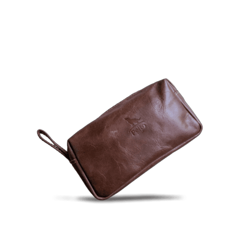 neceser compacto 2 neceser compacto 2