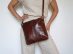 IMG-20260621-WA0002 (1)