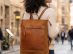 1000337871