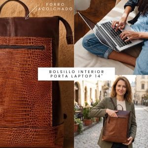 marron noir 5