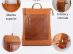 mochila sienna